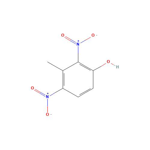 FT-0616051 CAS:1817-66-9 chemical structure