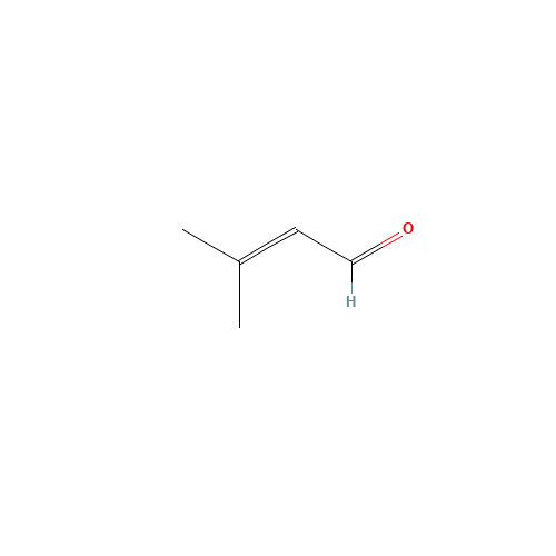 FT-0616061 CAS:107-86-8 chemical structure