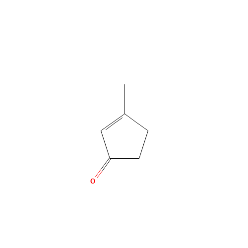 FT-0616064 CAS:2758-18-1 chemical structure