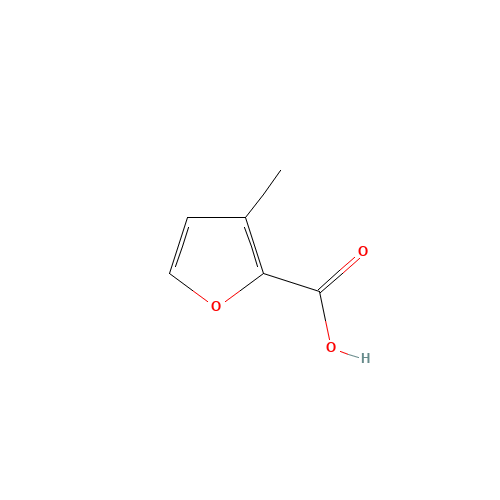 FT-0616065 CAS:4412-96-8 chemical structure