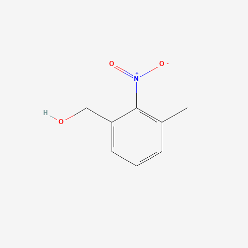 FT-0616070 CAS:80866-76-8 chemical structure