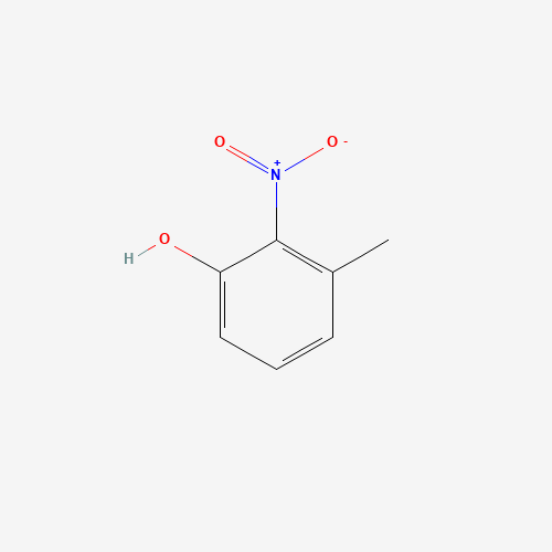 FT-0616071 CAS:4920-77-8 chemical structure