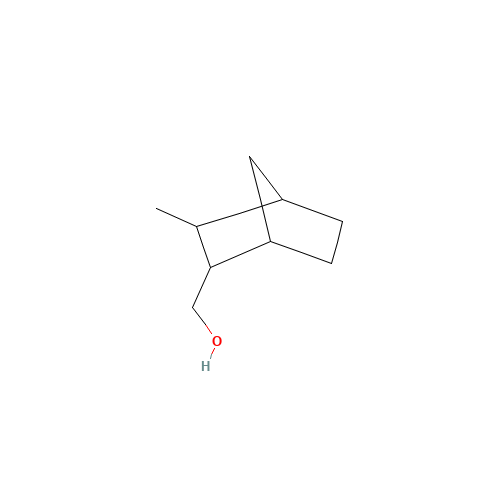 FT-0616072 CAS:6968-75-8 chemical structure
