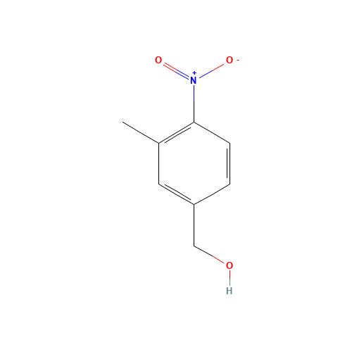 FT-0616092 CAS:80866-75-7 chemical structure