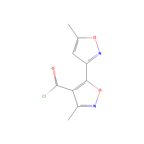 FT-0616099 CAS:306936-71-0 chemical structure