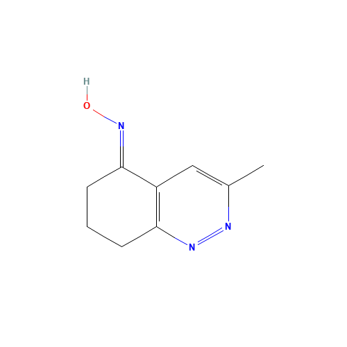 FT-0616102 CAS:184021-51-0 chemical structure