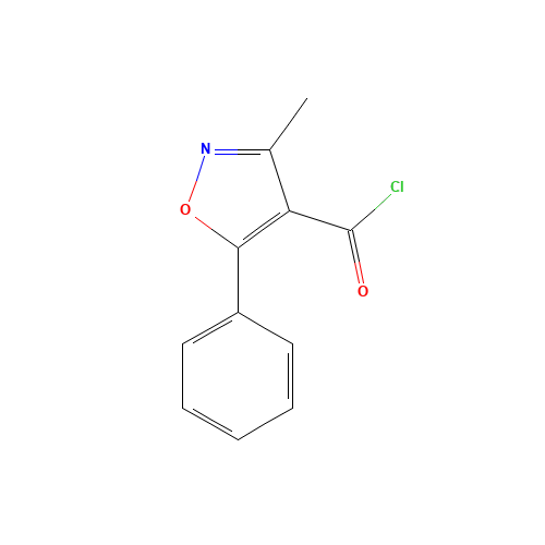 FT-0616107 CAS:91182-77-3 chemical structure