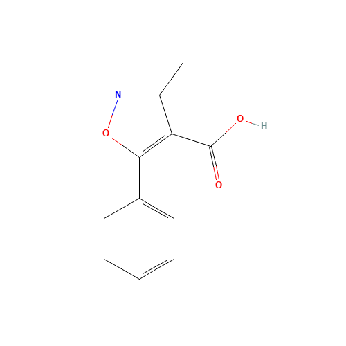 FT-0616108 CAS:17153-21-8 chemical structure