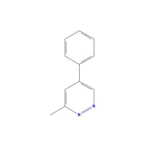 FT-0616109 CAS:184021-10-1 chemical structure