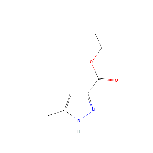 FT-0616111 CAS:4027-57-0 chemical structure
