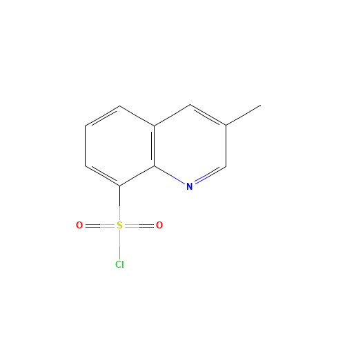 FT-0616115 CAS:74863-82-4 chemical structure
