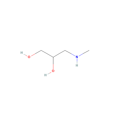 FT-0616119 CAS:40137-22-2 chemical structure