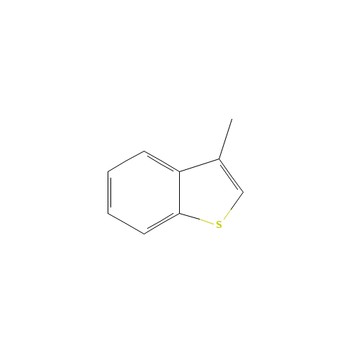 FT-0616122 CAS:1455-18-1 chemical structure