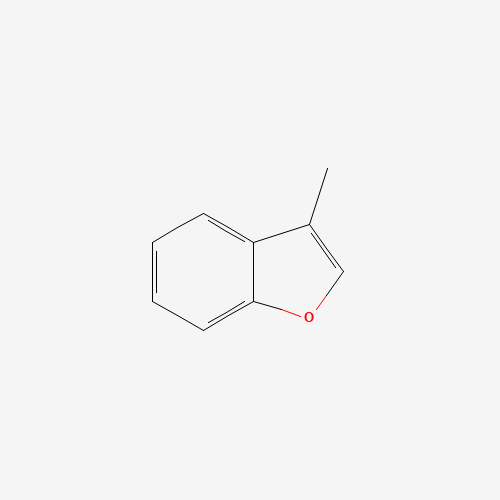 FT-0616124 CAS:21535-97-7 chemical structure