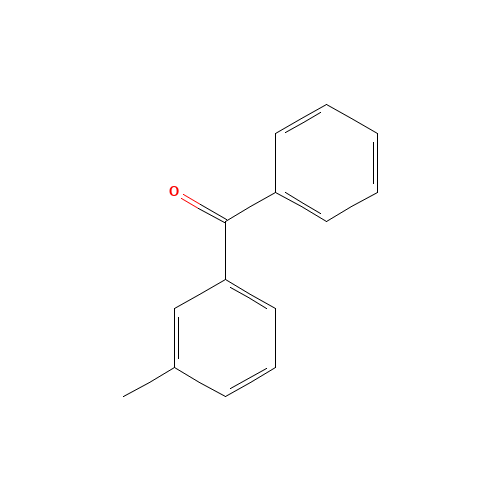 FT-0616128 CAS:643-65-2 chemical structure