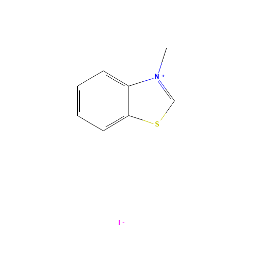 FT-0616131 CAS:2786-31-4 chemical structure