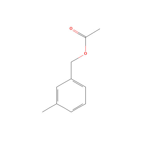 FT-0616135 CAS:17369-57-2 chemical structure