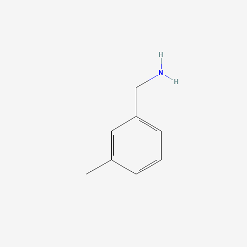 FT-0616138 CAS:100-81-2 chemical structure