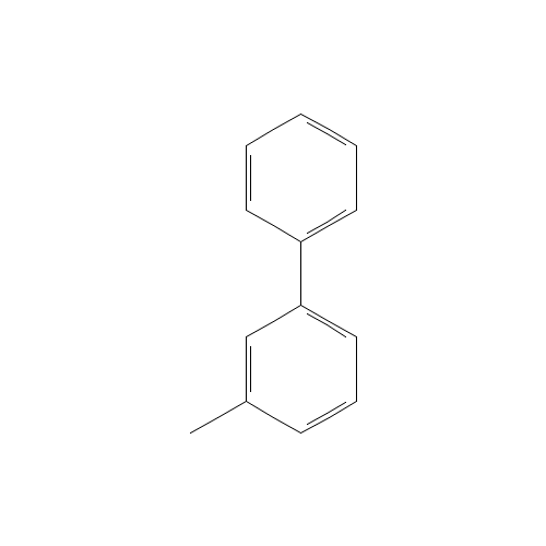 FT-0616142 CAS:643-93-6 chemical structure