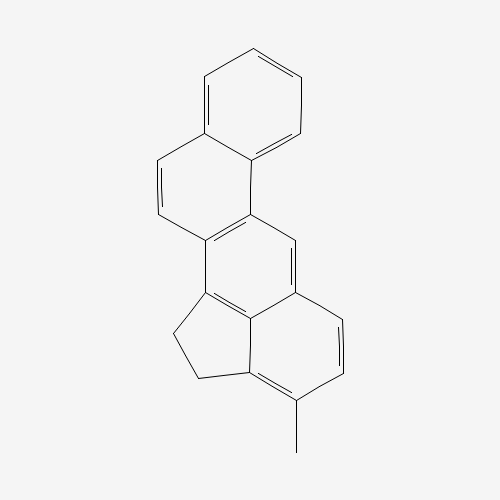 FT-0616146 CAS:56-49-5 chemical structure