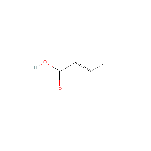 FT-0616149 CAS:541-47-9 chemical structure