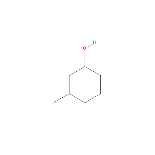 FT-0616150 CAS:591-23-1 chemical structure