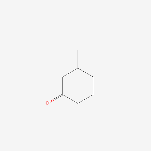 FT-0616151 CAS:591-24-2 chemical structure