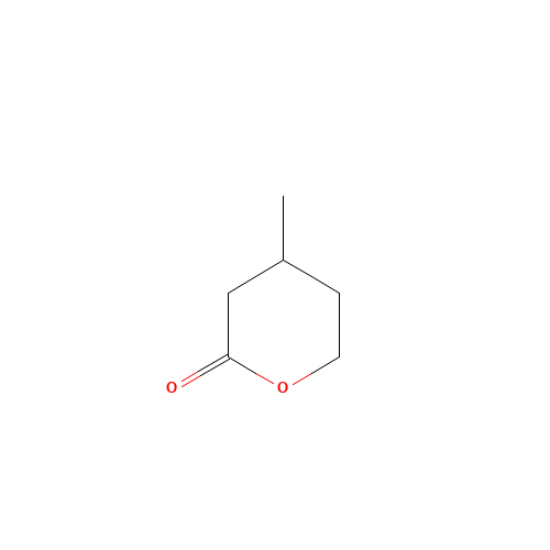 FT-0616154 CAS:1121-84-2 chemical structure