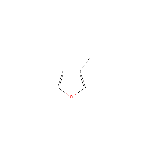 FT-0616160 CAS:930-27-8 chemical structure