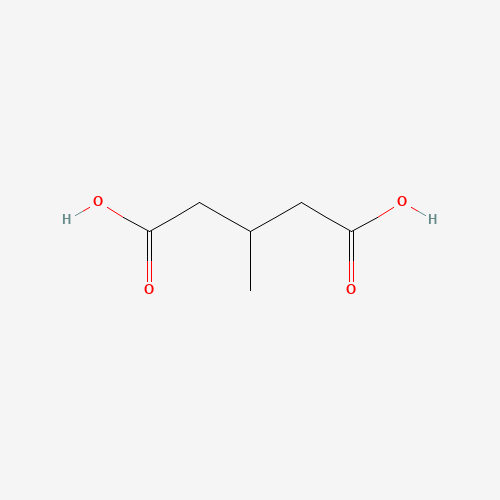 FT-0616162 CAS:626-51-7 chemical structure