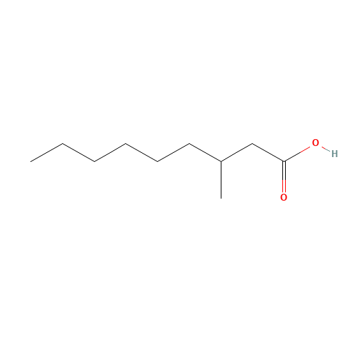 FT-0616167 CAS:35205-79-9 chemical structure