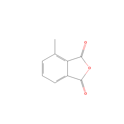FT-0616175 CAS:4792-30-7 chemical structure