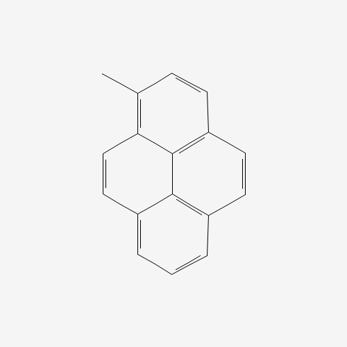 FT-0616177 CAS:2381-21-7 chemical structure