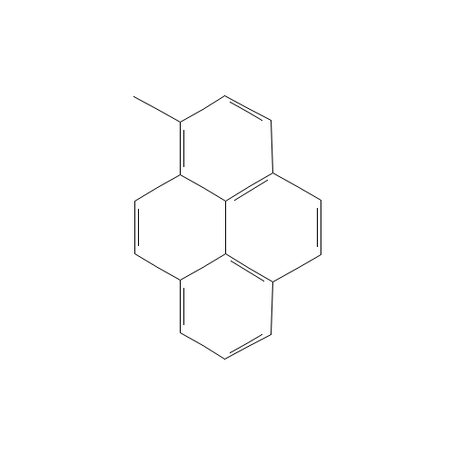 FT-0616177 CAS:2381-21-7 chemical structure