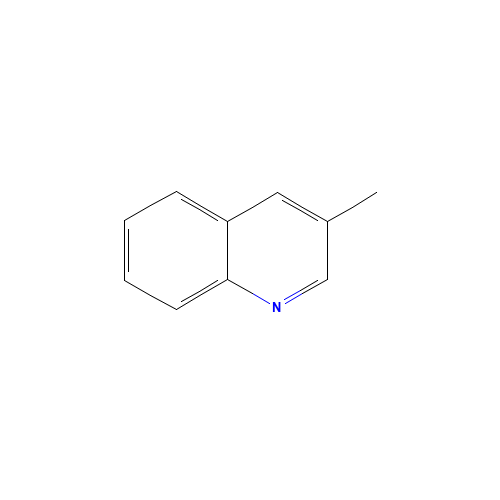 FT-0616179 CAS:612-58-8 chemical structure