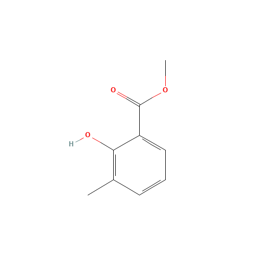 FT-0616182 CAS:23287-26-5 chemical structure
