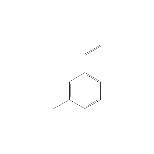 FT-0616183 CAS:100-80-1 chemical structure
