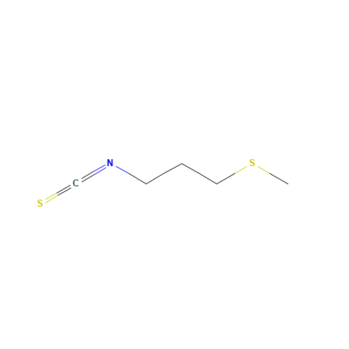 FT-0616194 CAS:505-79-3 chemical structure