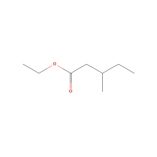 FT-0616196 CAS:5870-68-8 chemical structure