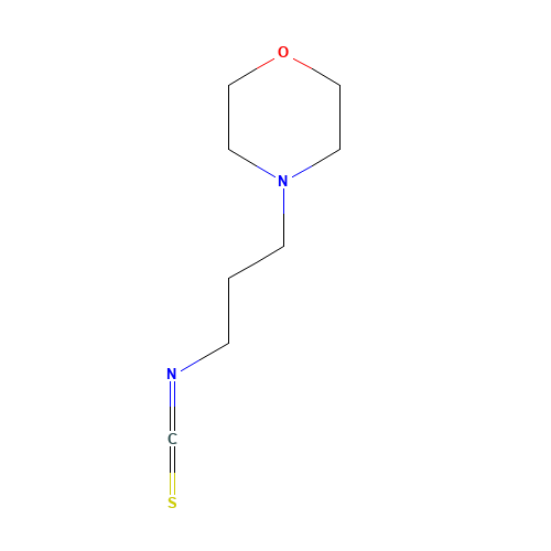 FT-0616201 CAS:32813-50-6 chemical structure