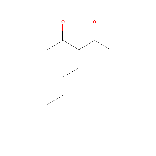 FT-0616205 CAS:27970-50-9 chemical structure