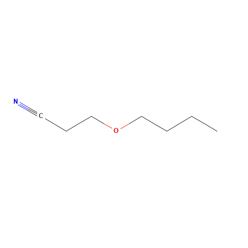 FT-0616206 CAS:6959-71-3 chemical structure