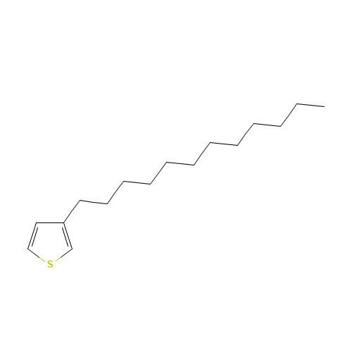 FT-0616209 CAS:104934-52-3 chemical structure