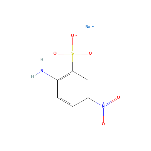 FT-0616211 CAS:30693-53-9 chemical structure