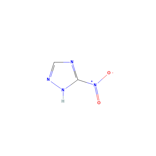 FT-0616214 CAS:24807-55-4 chemical structure