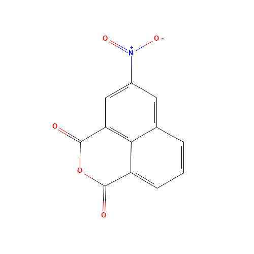 FT-0616216 CAS:3027-38-1 chemical structure