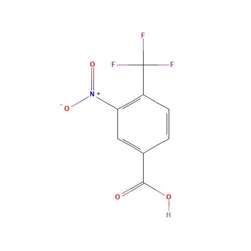 FT-0616218 CAS:116965-16-3 chemical structure
