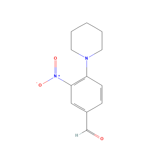 FT-0616223 CAS:39911-29-0 chemical structure