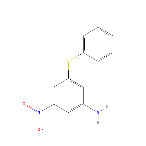 FT-0616226 CAS:208038-89-5 chemical structure