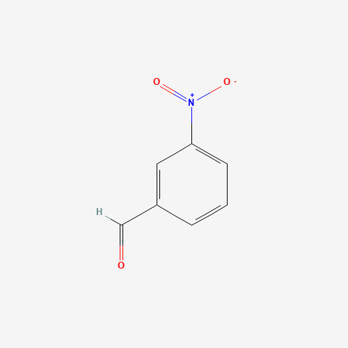 FT-0616232 CAS:99-61-6 chemical structure